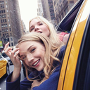 ezrialovestory avatar