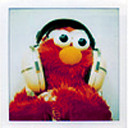 ezriath-htairze avatar