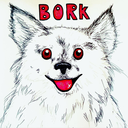 ezribork avatar