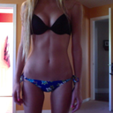 ezt-jol-elbasztam avatar