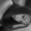 eztnemkenekira avatar