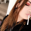 ezzerzenglirzz avatar