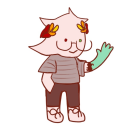 ezziebobezzie avatar