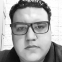 ezzon84-blog avatar