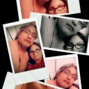 ezzyboosstuff avatar