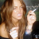 ezzylikesmusic avatar