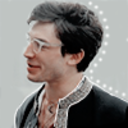 ezzymiller avatar