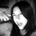 ezzymoneyface avatar