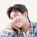 ezzythebookworm avatar