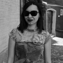 f--e--e--l---s avatar