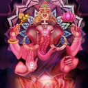 f--r--e--e-your-mind avatar