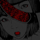 f-a-b-r-i-c-a-t-i-o-n avatar