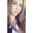 f-a-d-e-d-love avatar