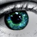 f-a-g-n-i-f-i-c-e-n-t avatar