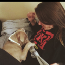 f-a-k-e-b-i-t-c-h-e-s avatar