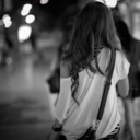 f-a-s-h-i-o-n-l-u-s-t-blog-blog avatar