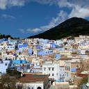 f-a-s-h-w-h-o-r-e avatar