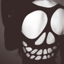 f-airelanouba avatar