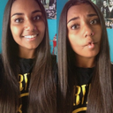 f-amiliated-blog avatar