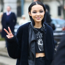 f-ashion-theory-blog avatar