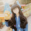 f-ashiondreams-blog avatar