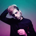 f-ckhesitantalien-blog avatar