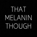 f-ckitsmeyahboi avatar