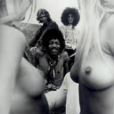 f-cknormal-elliotstown-blog avatar