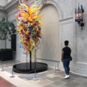 f-ckyeahfandoms avatar