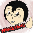 f-ckyeahmarkiplier avatar