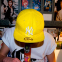 f-e-a-r-n-o-e-v-i-l avatar