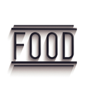 f-for-food avatar