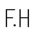 f-h-menswear-blog avatar