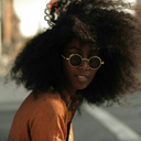 f-i-n-d-i-n-g-m-e avatar