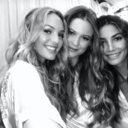 f-igure-blog-blog avatar