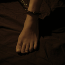 f-is-for-fetish avatar