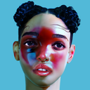 f-k-a-twigs avatar