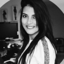 f-l-0-r-m-o-s-u-r-a-blog avatar