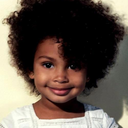 f-l-e-u-m-a-blog avatar