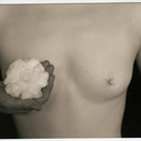 f-l-e-u-r-a-i-s-o-n avatar