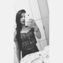 f-l-o-r-e-s-d-e-o-u-t-o-n-o avatar