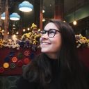 f-l-o-r-s-c-e-n-d-o avatar