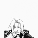 f-lame-alchemist avatar