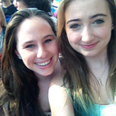 f-o-o-d-l-o-v-e-r avatar