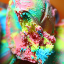 f-o-o-d-pleasure avatar