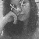 f-o-r-a-d-e-f-o-c-o avatar