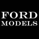 f-o-r-d-models avatar