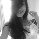 f-o-to-gra-fi-as avatar