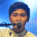 f-ortunecookie avatar