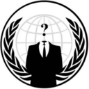 f-r-a-c-t-u-r-e avatar